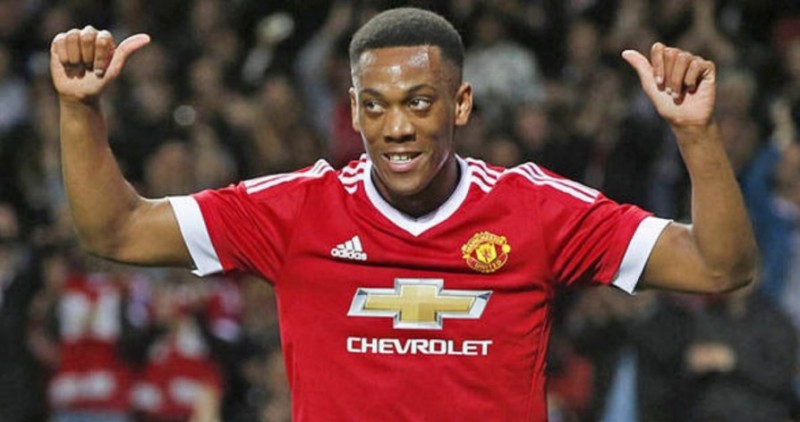 Martial-TheinfoNG