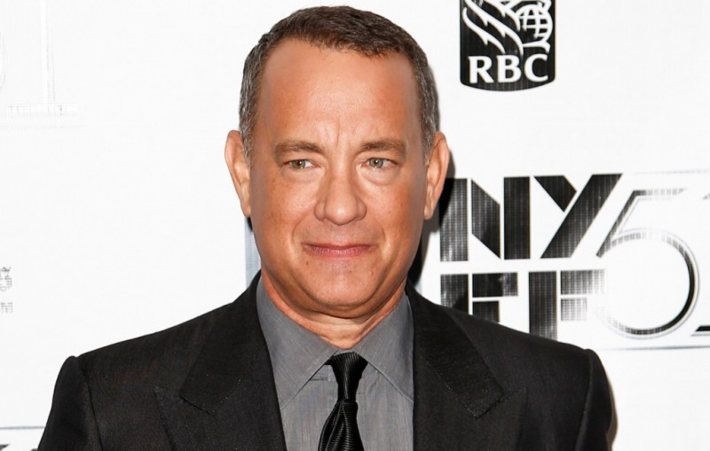 Tom-Hanks-1024x651