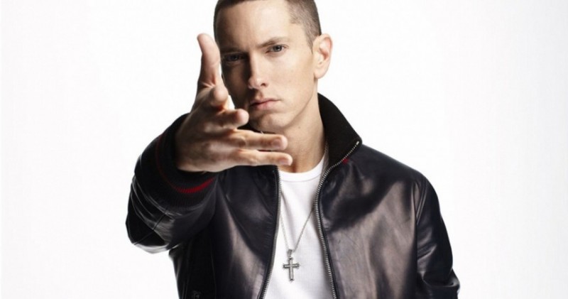 Eminem-TheinfoNG