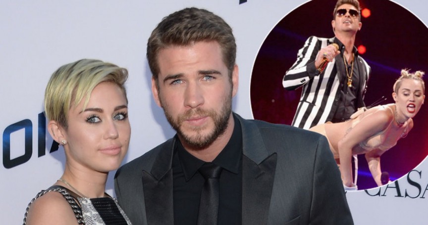 Liam-Hemsworth-and-Miley-Cyrus-TheinfoNG