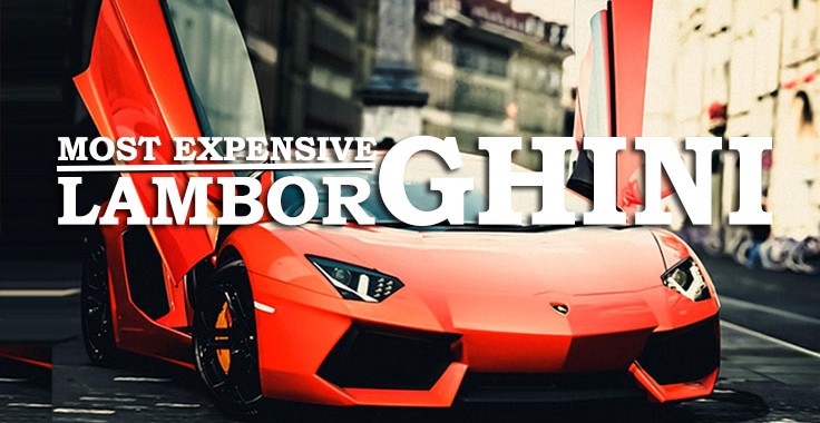 Most-Expensive-Lamborghini-Cars-e1411982309951