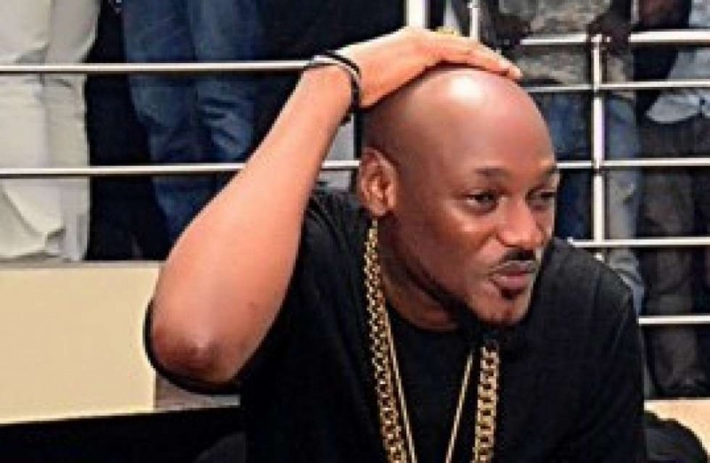 Photos-from-2face-and-Friends-Party8-e1436609463122