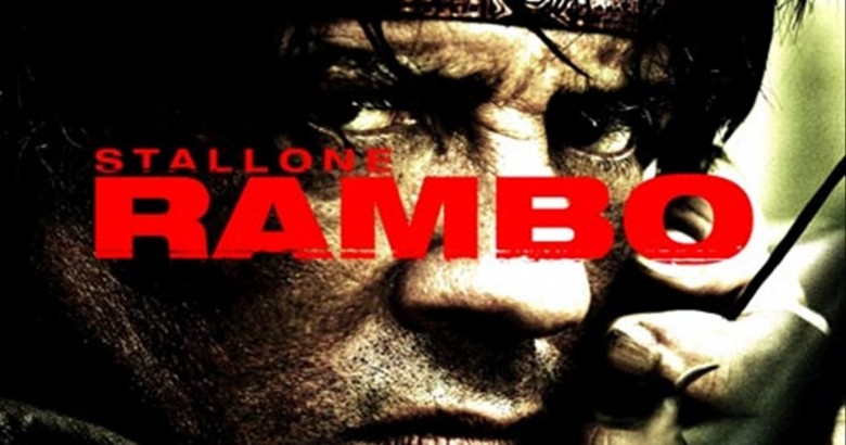 rambo-movie-1120319207