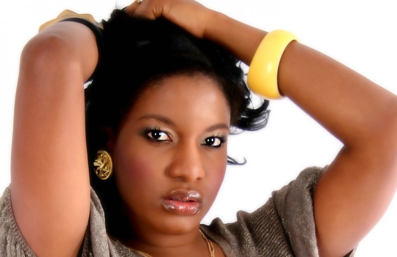 chika-ike-TheinfoNG