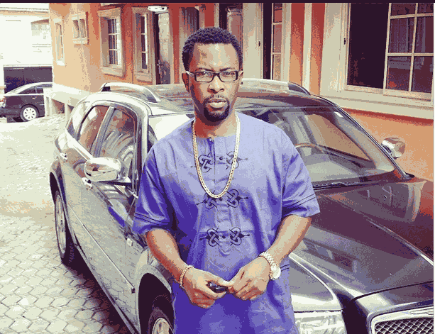 nigerian-rapper-rugged-man-appointed-as-international-peace-ambassadorrugged
