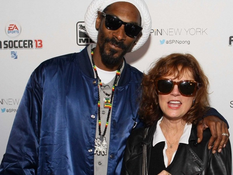 susan-sarandon-believes-everybody-should-be-able-to-smoke-pot