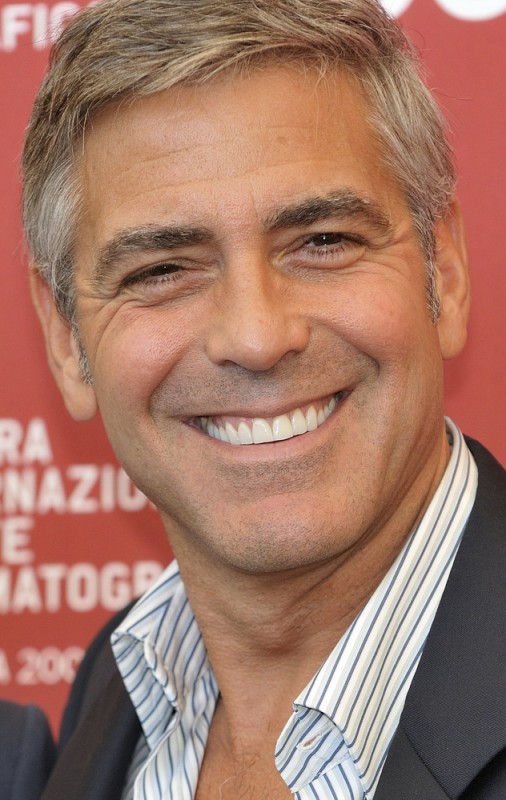 George-Clooney1