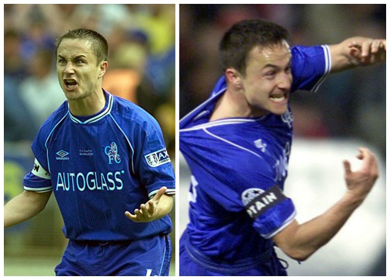 Dennis-Wise