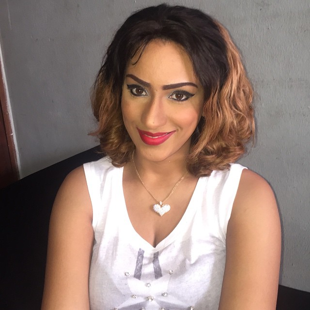 Juliet-Ibrahim