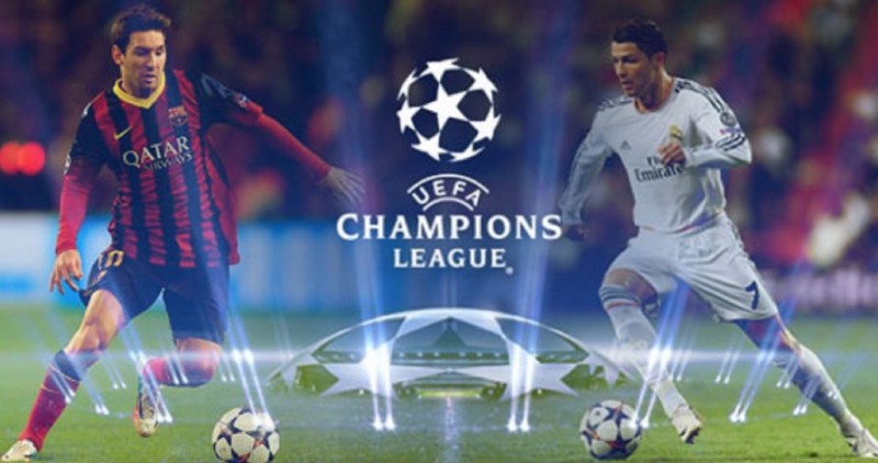 ronaldo-scores-crucial-away-goal-messi-destroys-bayern-with-late-double
