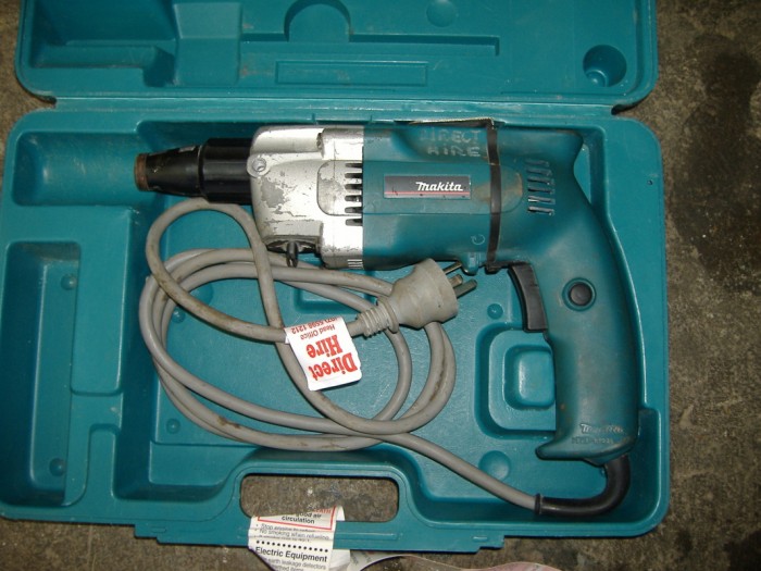 Electric-Hand-Tools--700x525