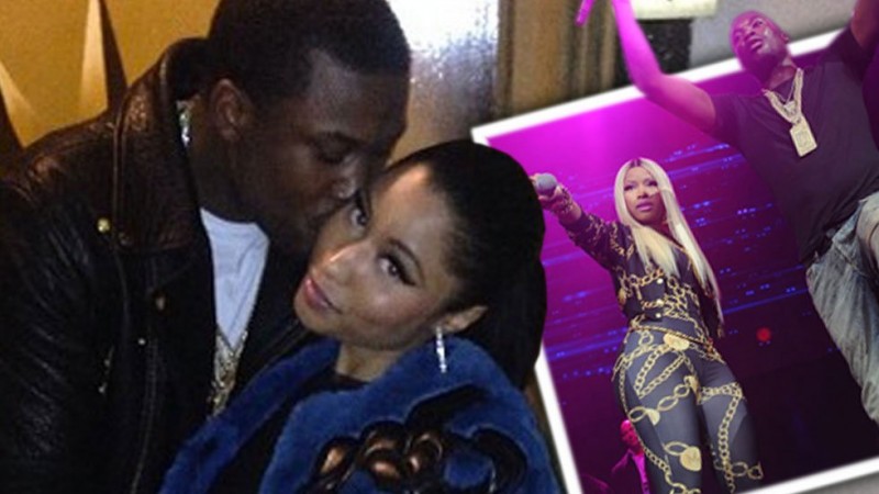 meek-mill-kisses-nicki-minaj-10