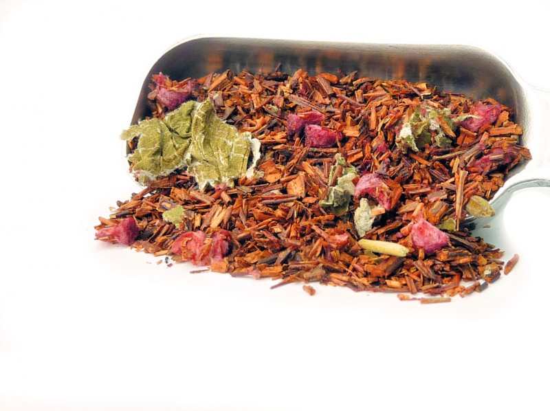 rooibos