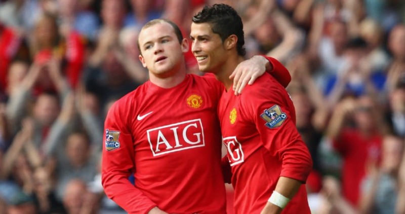Ronaldo-Rooney-zimbio
