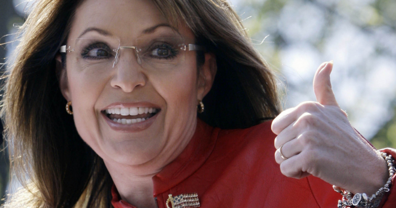 Sarah-Palin-feature
