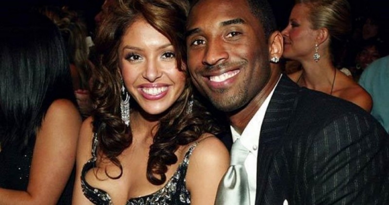 Kobe-Bryant-wife-Vanessa-rantsports