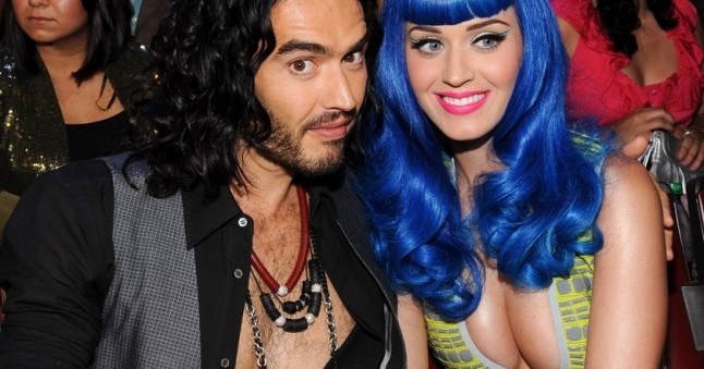 Russell-Brand-and-Katy-Perry-16-e1451329667286
