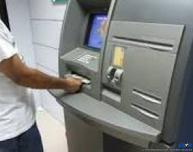 ATM robbers-TheinfoNG1