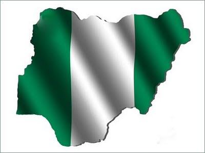 nigeria-map-flag