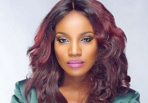 seyi-shay