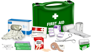 First_aid_kit_main_image