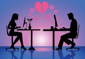 online-dating_broken-heart_58729801