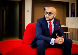 banky-w