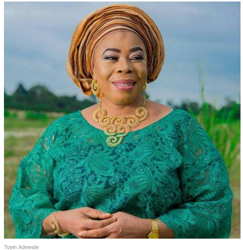 Why these 3 Nollywood veteran actresses can’t return to Nigeria after relocating abroad