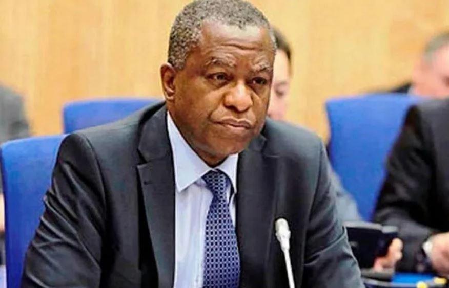 “Nigerian citizens won't be harmed” — Russian ambassador to Nigeria assures FG