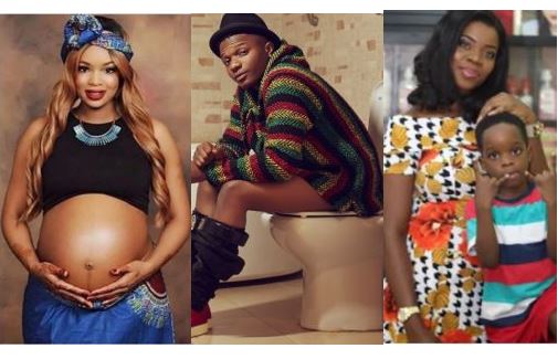 https://www.theinfong.com/wp-content/uploads/bhadmus/2017/08/05/Many-things-you-still-dont-know-about-Wizkid-%E2%80%93-His-children-babymamas-luxury-cars-and-net-worth.jpg