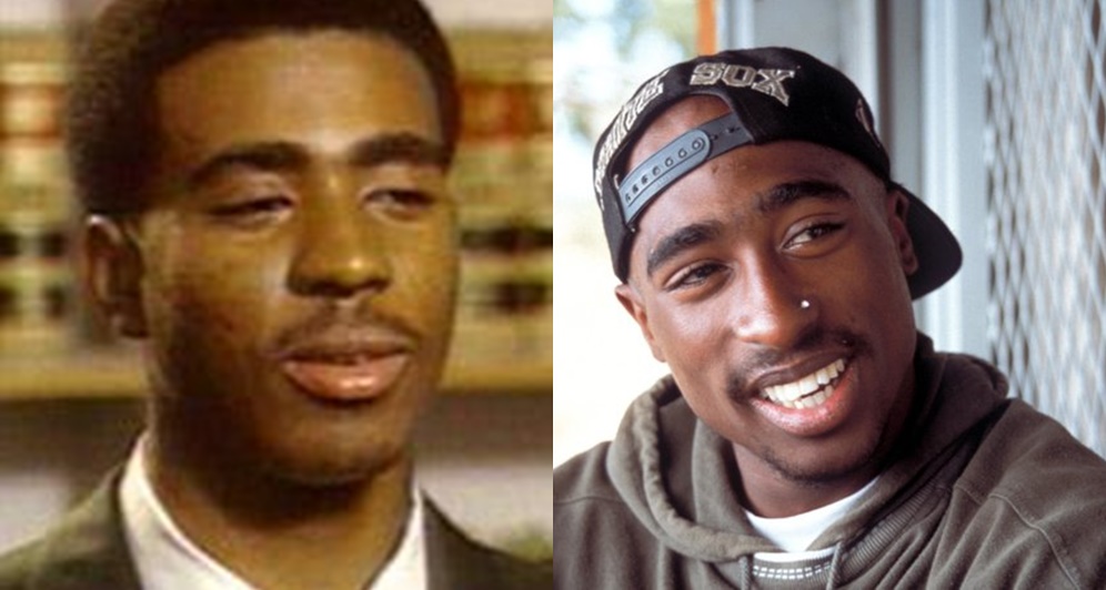 2pac’s killer finally revealed by police in a new documentary | Theinfong