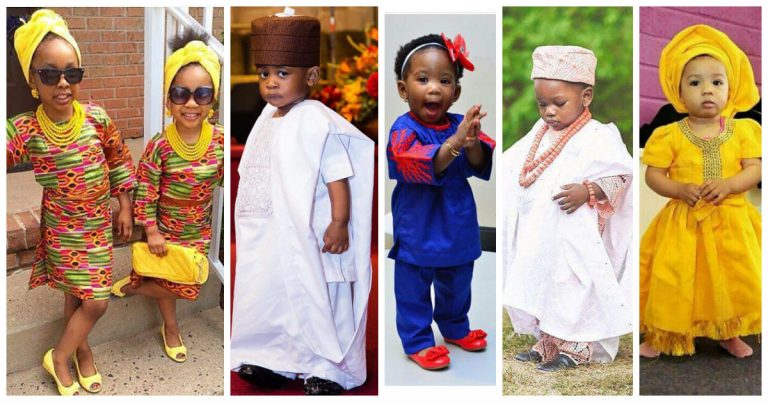 unique-yoruba-names-you-can-choose-for-your-baby-boy-and-girl-and-their