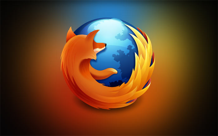 most current version of firefox for vista