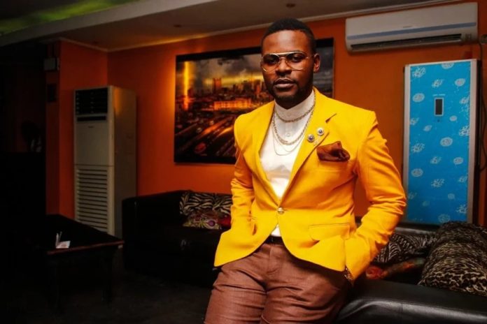 All you need to know about Falz the Bahd Guy – His education, Parents ...