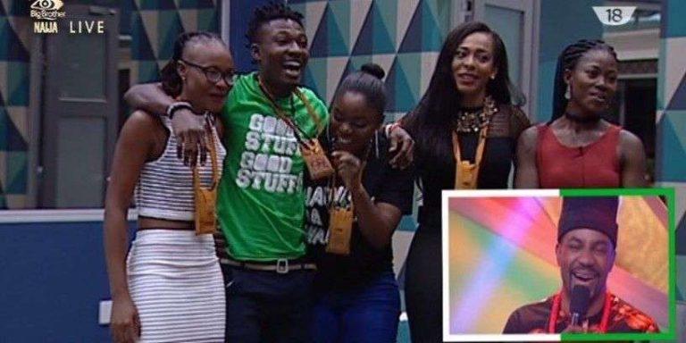 All You Need To Know About Big Brother Naija 2018 Auditions As They ...