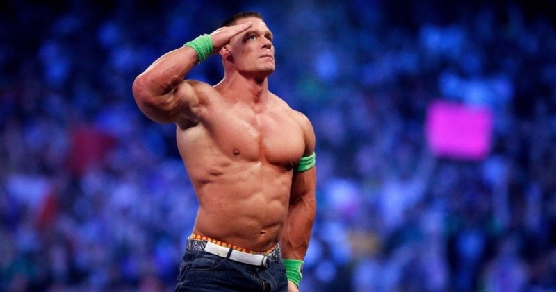 top-25-wealthiest-wrestlers-of-all-time-with-pictures