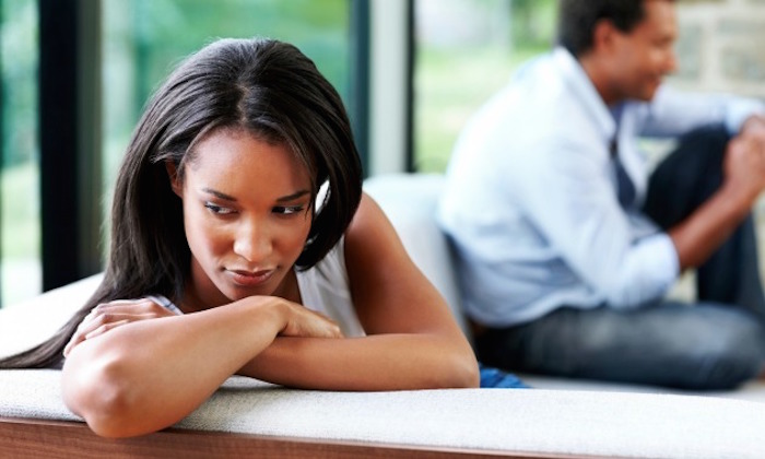 10 Ways To Prevent Cheating In Your Relationship See This Now 
