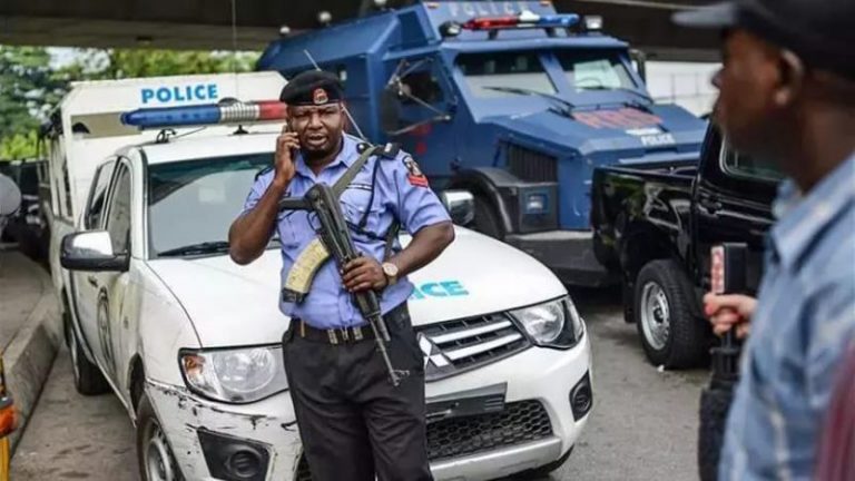 checkout-nigerian-police-ranks-and-salaries-you-wont-believe-the