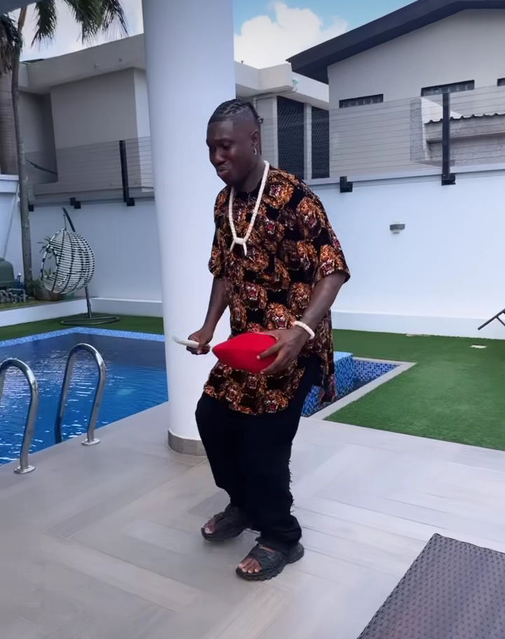 Zlatan Ibile