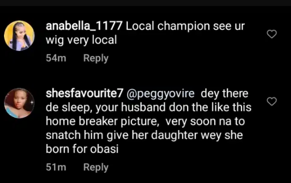 “Peggy Caution Your Husband” – Frederick Leonard Under Fire For Reacting To Yul Edochie’s Second Wife, Judy Austin’s Video