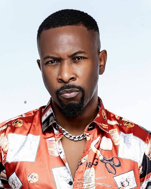 “I don’t even know how I feel or what to feel" Rapper, Ruggedman mourn as he loses father