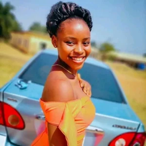Final year ESUT student found dead in her room as her male friend battles for his life