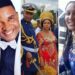Why i decided to marry my new wife, one month after my ex wife packed out of our home - Singer, Paul Nwokocha reveals
