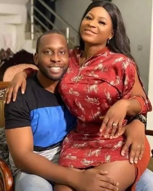 "Apart from being attractive, Destiny Etiko works hard as well"- Actor Ray Emodi says, reveals secret to her success & wealth (VIDEO)