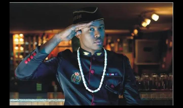 Popular Nigerian Singer, Mish Who Sang ‘Akwa Ibom Ayaya’ Is Dead