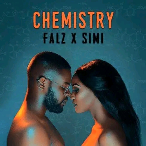 "People thought we were dating because" Simi opens up on relationship with Falz and perception people had about their closeness