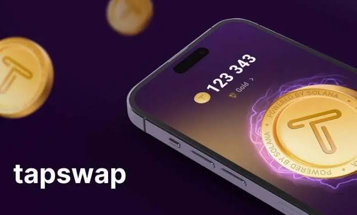 Tapswap postpones token allocation indefinitely (Details)