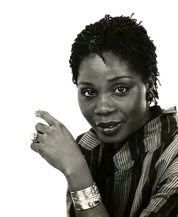 What you need to know about Late Onyeka Onwenu