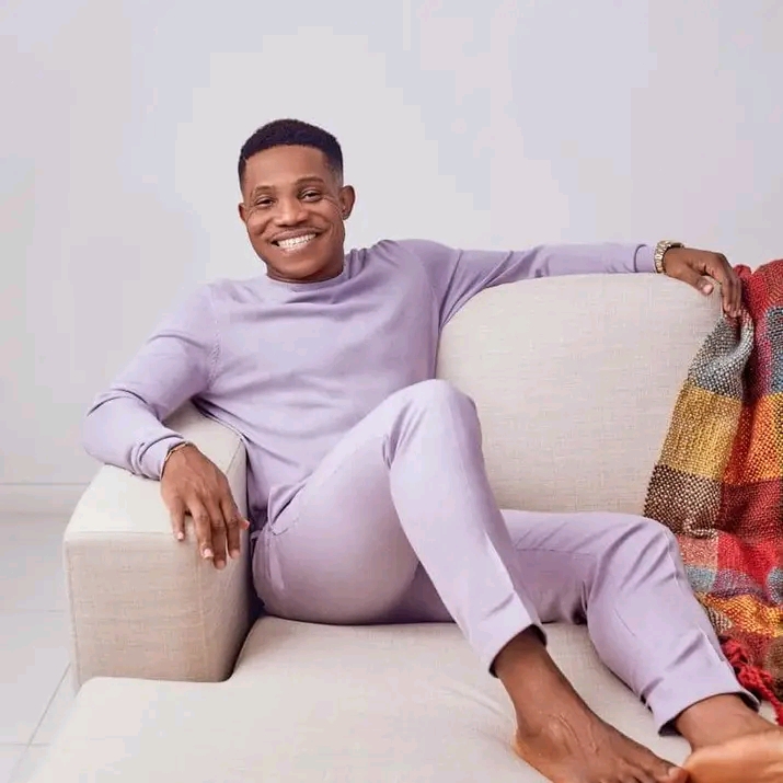 “This is why Redeemed Church pastors want to get rid of him” – Reactions as Pastor Jerry Eze tops YouTube earnings in Nigeria with N7 billion revenue