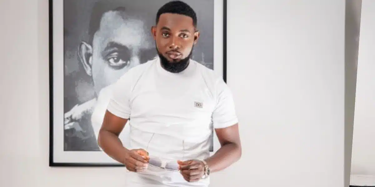 Why asking me for money during this period shows you lack conscience – AY Makun